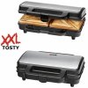 Opiekacz toster XXL do kanapek tostów sandwich ProfiCook PC-ST 1092
